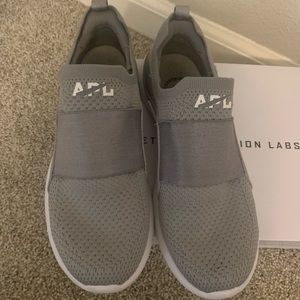 APL Techloom Bliss, Size 5